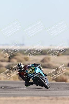 media/Jan-16-2026-CVMA Friday Practice (Fri) [[6f2bf47531]]/4-Racer 3-NRS/Session 5 Turn 4/